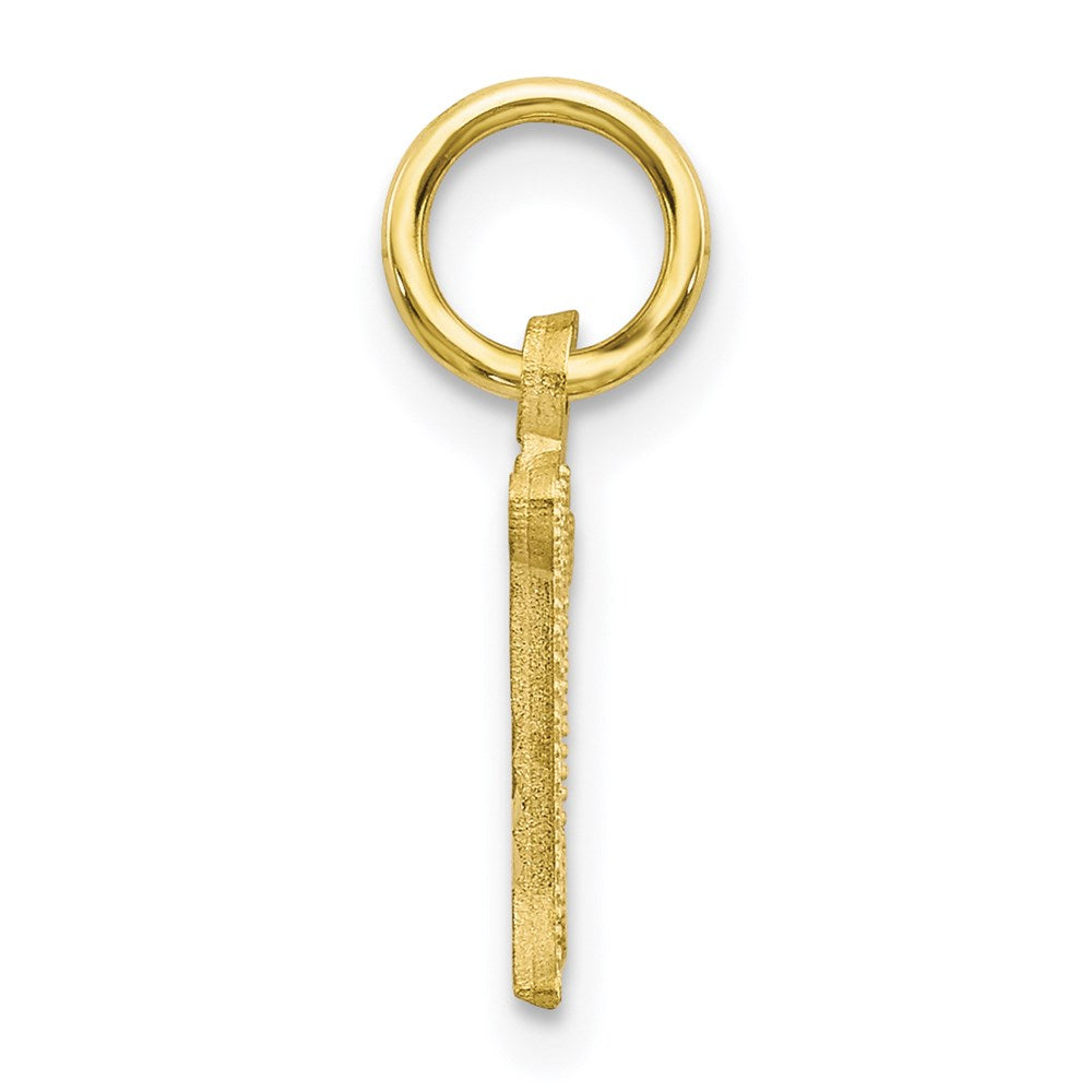 High Quality Luxury Charm Pendants for Women by Ryan Jonathan Fine Jewelry