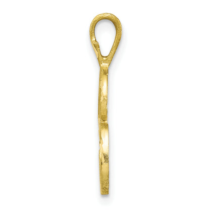 High Quality Luxury Charm Pendants for Women by Ryan Jonathan Fine Jewelry