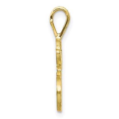High Quality Luxury Charm Pendants for Women by Ryan Jonathan Fine Jewelry