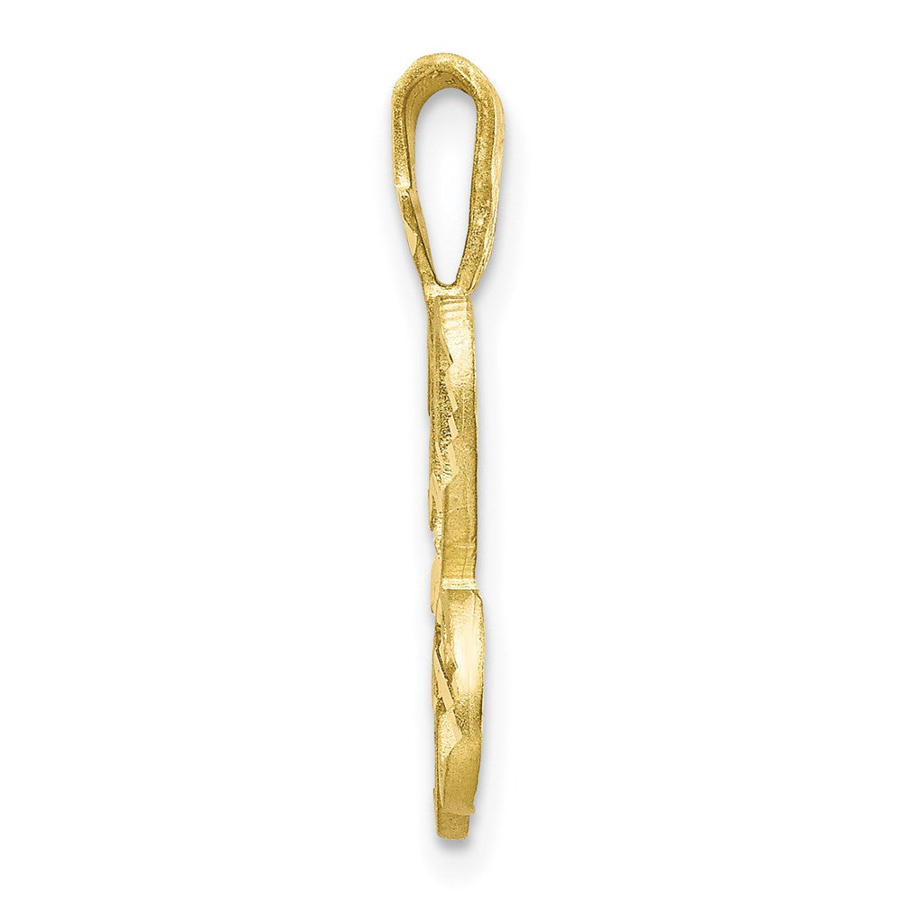 High Quality Luxury Charm Pendants for Women by Ryan Jonathan Fine Jewelry