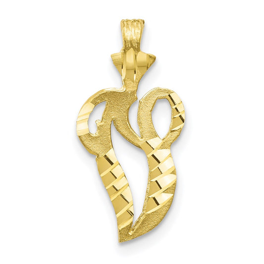 High Quality Luxury Charm Pendants for Women by Ryan Jonathan Fine Jewelry