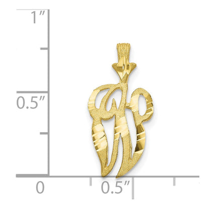 High Quality Luxury Charm Pendants for Women by Ryan Jonathan Fine Jewelry