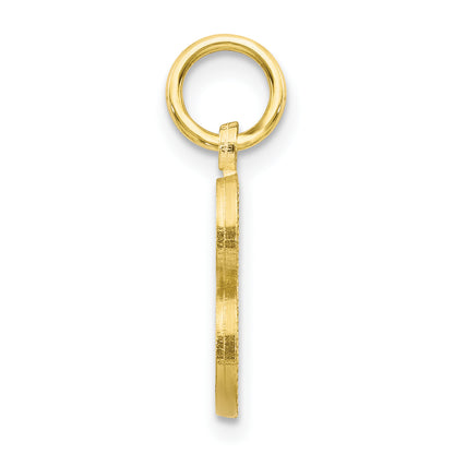 High Quality Luxury Charm Pendants for Women by Ryan Jonathan Fine Jewelry