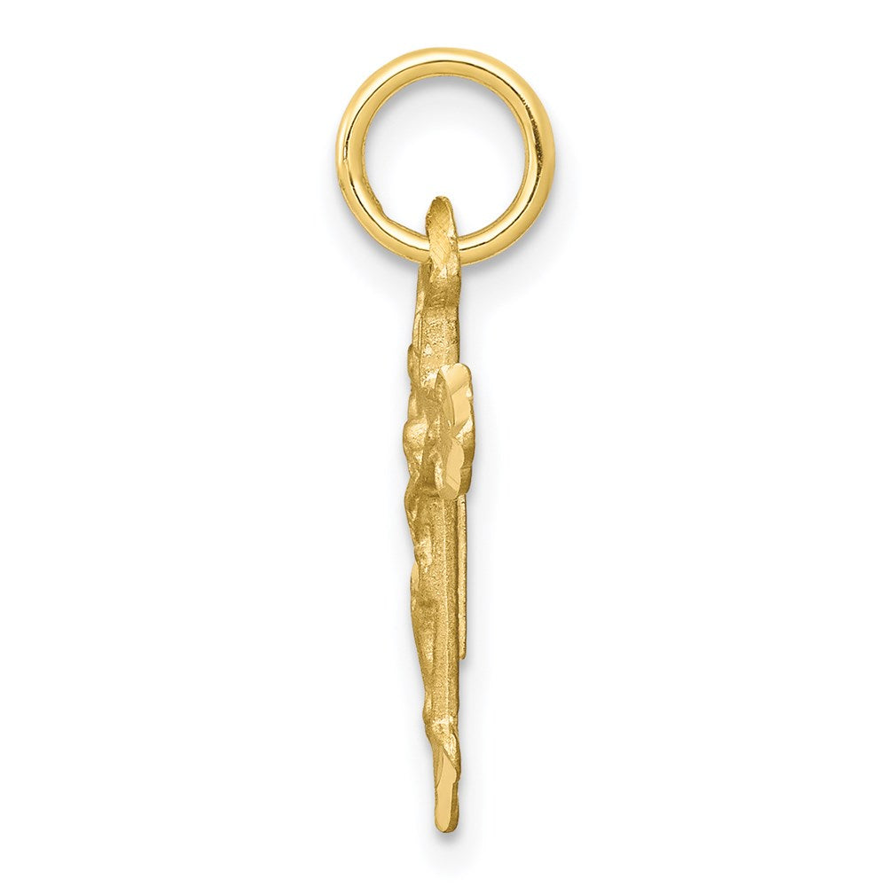 High Quality Luxury Charm Pendants for Women by Ryan Jonathan Fine Jewelry