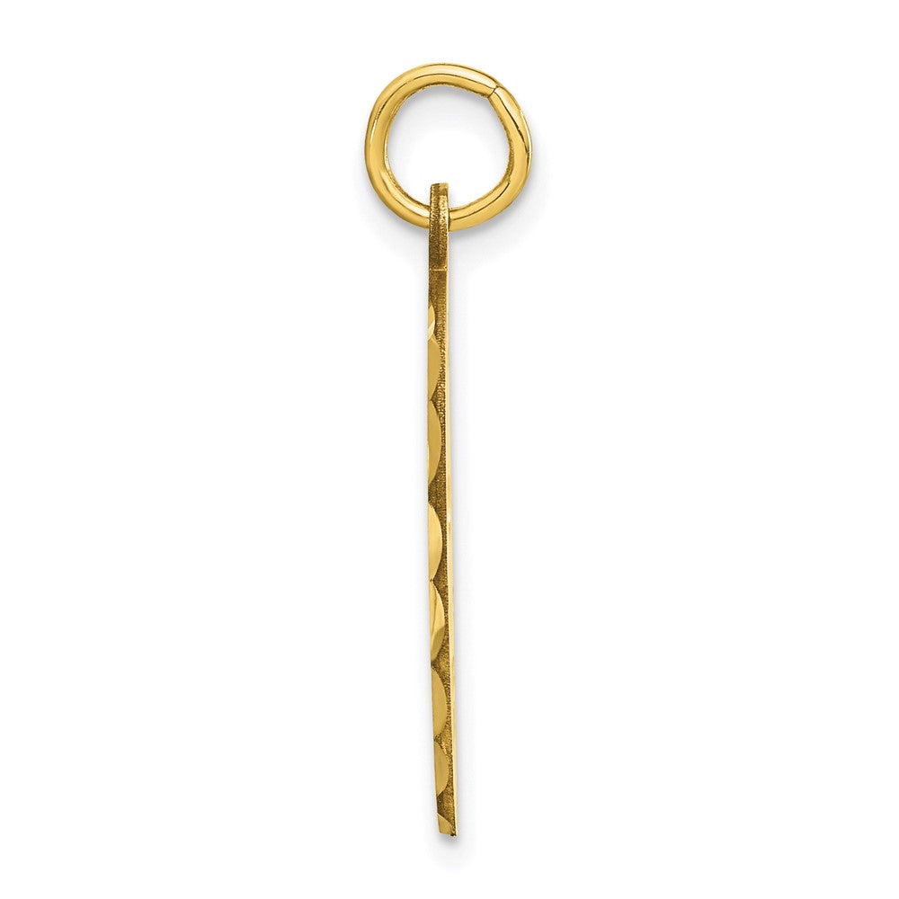 High Quality Luxury Charm Pendants for Women by Ryan Jonathan Fine Jewelry