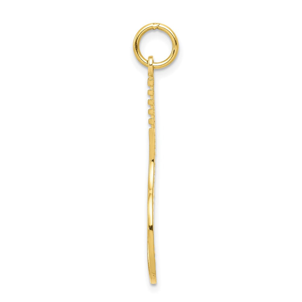 High Quality Luxury Charm Pendants for Women by Ryan Jonathan Fine Jewelry