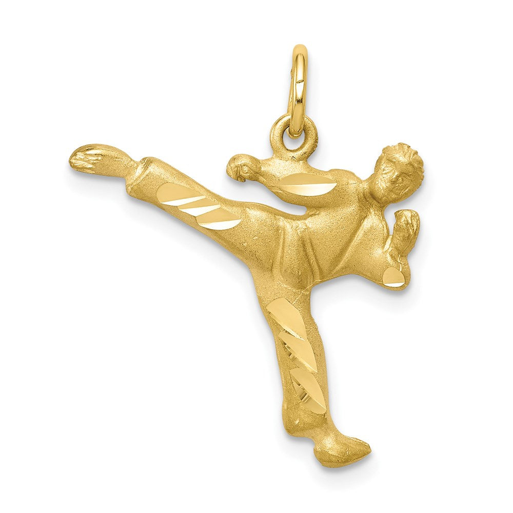 High Quality Luxury Charm Pendants for Women by Ryan Jonathan Fine Jewelry