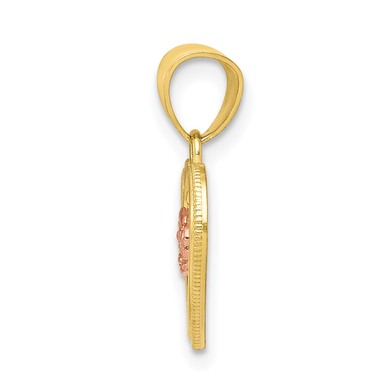 High Quality Luxury Charm Pendants for Women by Ryan Jonathan Fine Jewelry