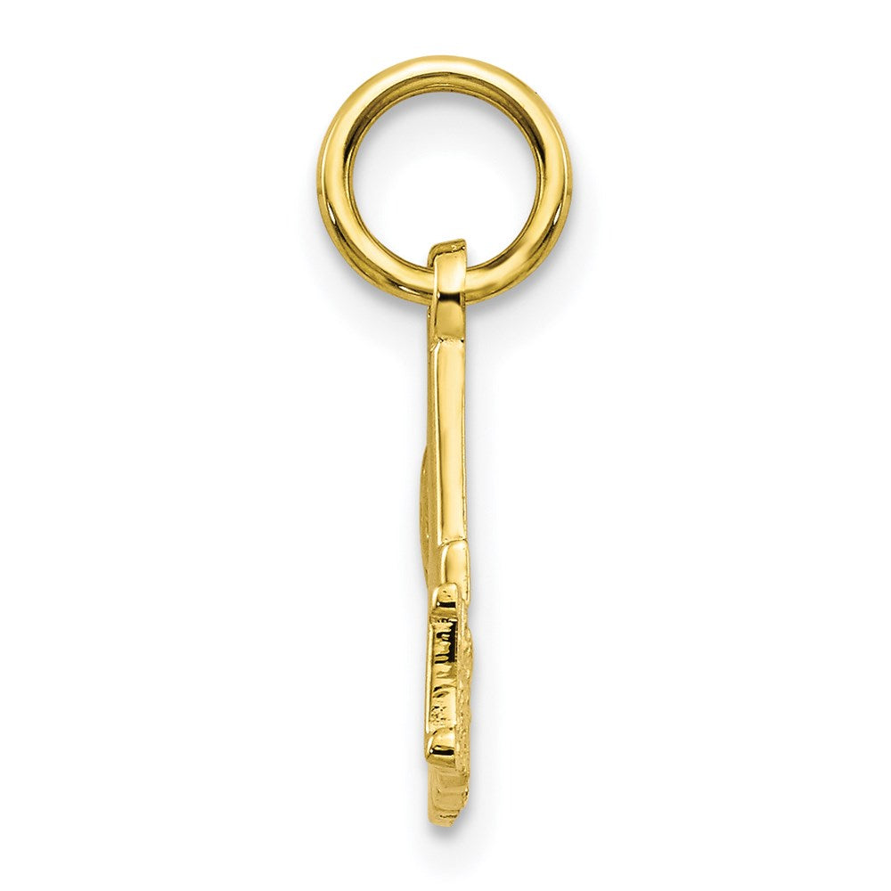 High Quality Luxury Charm Pendants for Women by Ryan Jonathan Fine Jewelry