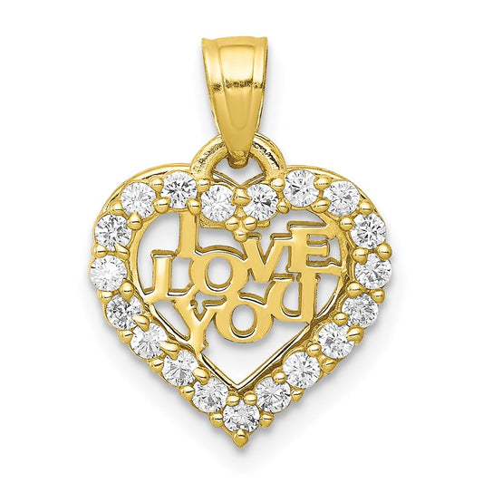 High Quality Luxury Charm Pendants for Women by Ryan Jonathan Fine Jewelry