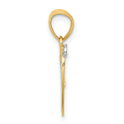 High Quality Luxury Charm Pendants for Women by Ryan Jonathan Fine Jewelry