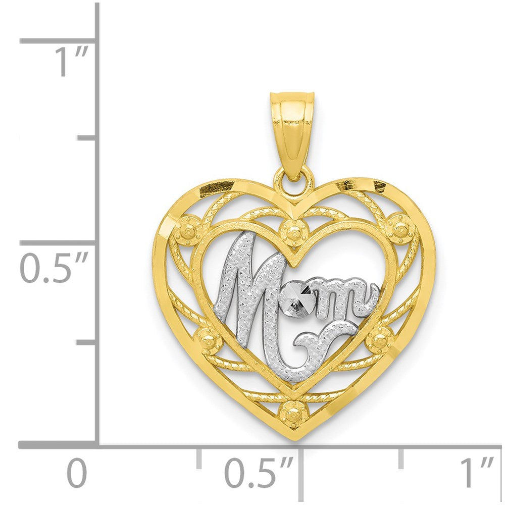 High Quality Luxury Charm Pendants for Women by Ryan Jonathan Fine Jewelry
