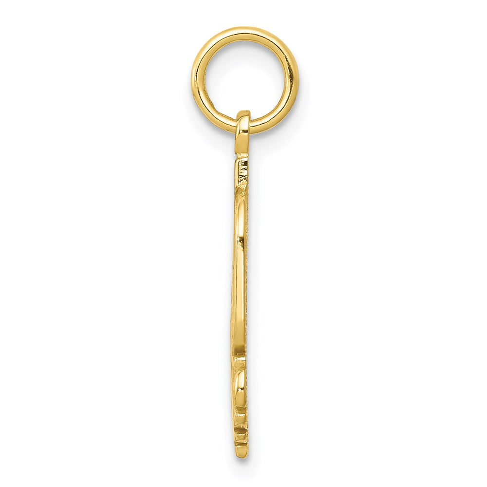 High Quality Luxury Charm Pendants for Women by Ryan Jonathan Fine Jewelry