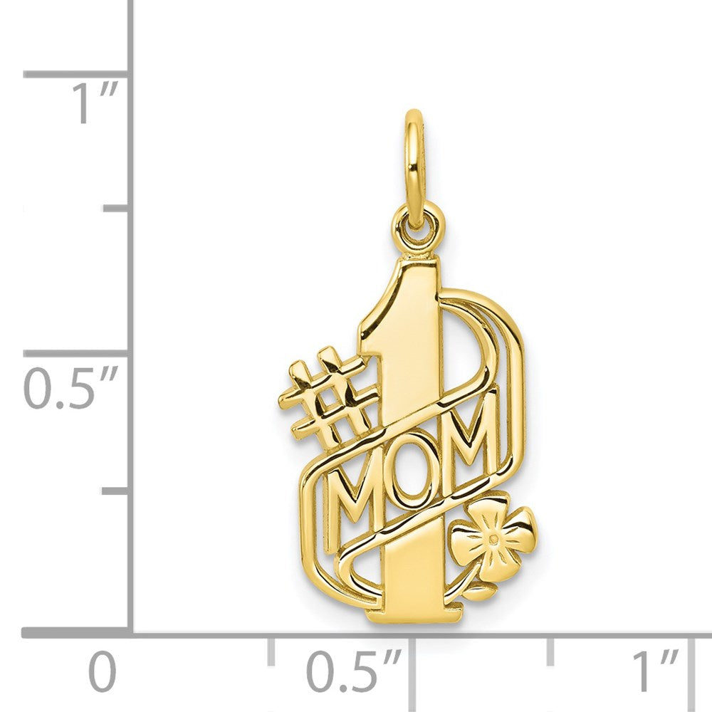 High Quality Luxury Charm Pendants for Women by Ryan Jonathan Fine Jewelry