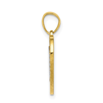 High Quality Luxury Pendant for Women by Ryan Jonathan Fine Jewelry