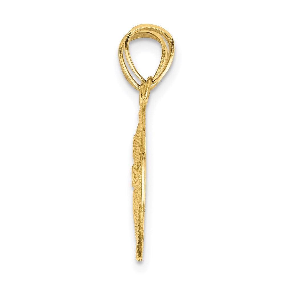 High Quality Luxury Charm Pendants for Women by Ryan Jonathan Fine Jewelry