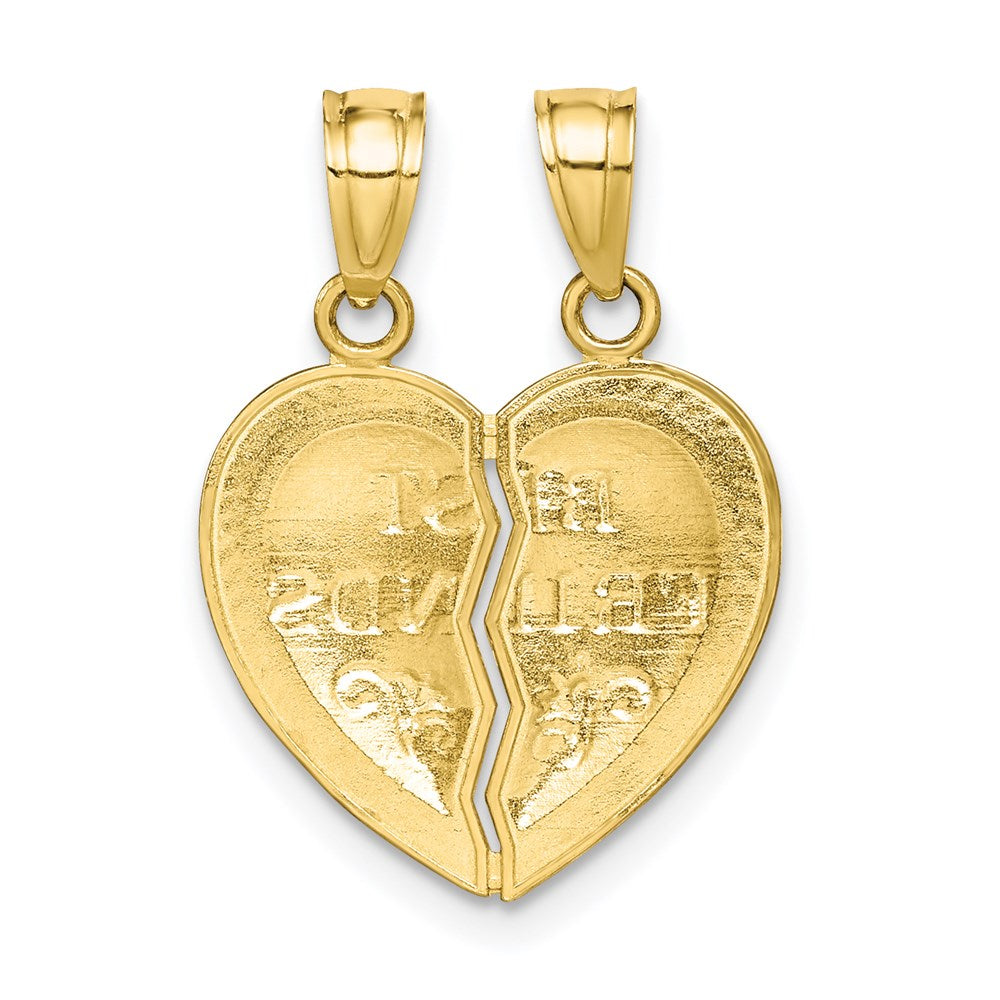 High Quality Luxury Charm Pendants for Women by Ryan Jonathan Fine Jewelry