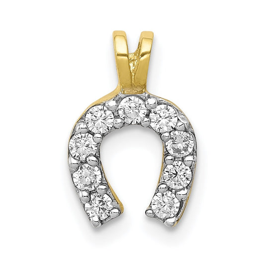 High Quality Luxury Charm Pendants for Women by Ryan Jonathan Fine Jewelry
