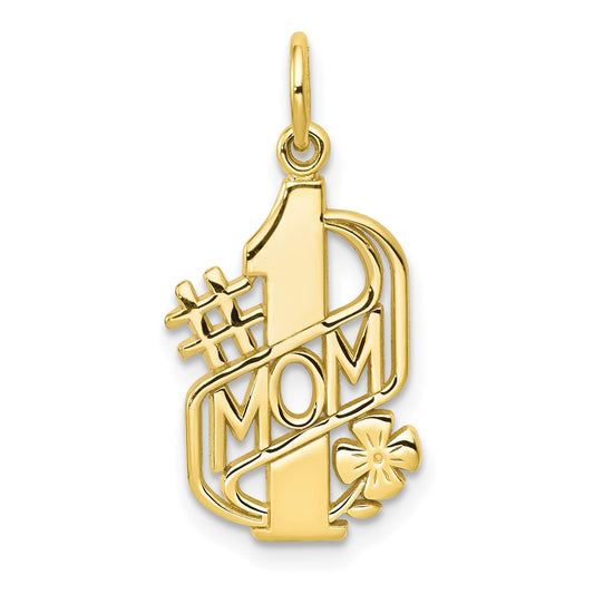 High Quality Luxury Charm Pendants for Women by Ryan Jonathan Fine Jewelry
