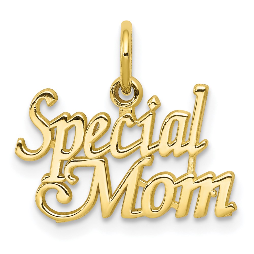 High Quality Luxury Charm Pendants for Women by Ryan Jonathan Fine Jewelry