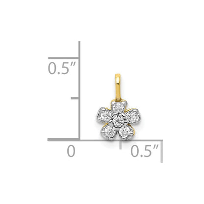 High Quality Luxury Charm Pendants for Women by Ryan Jonathan Fine Jewelry