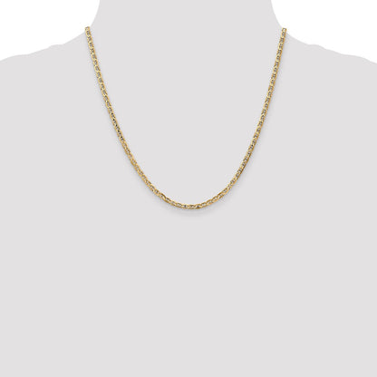 High Quality Luxury Necklaces for Women by Ryan Jonathan Fine Jewelry