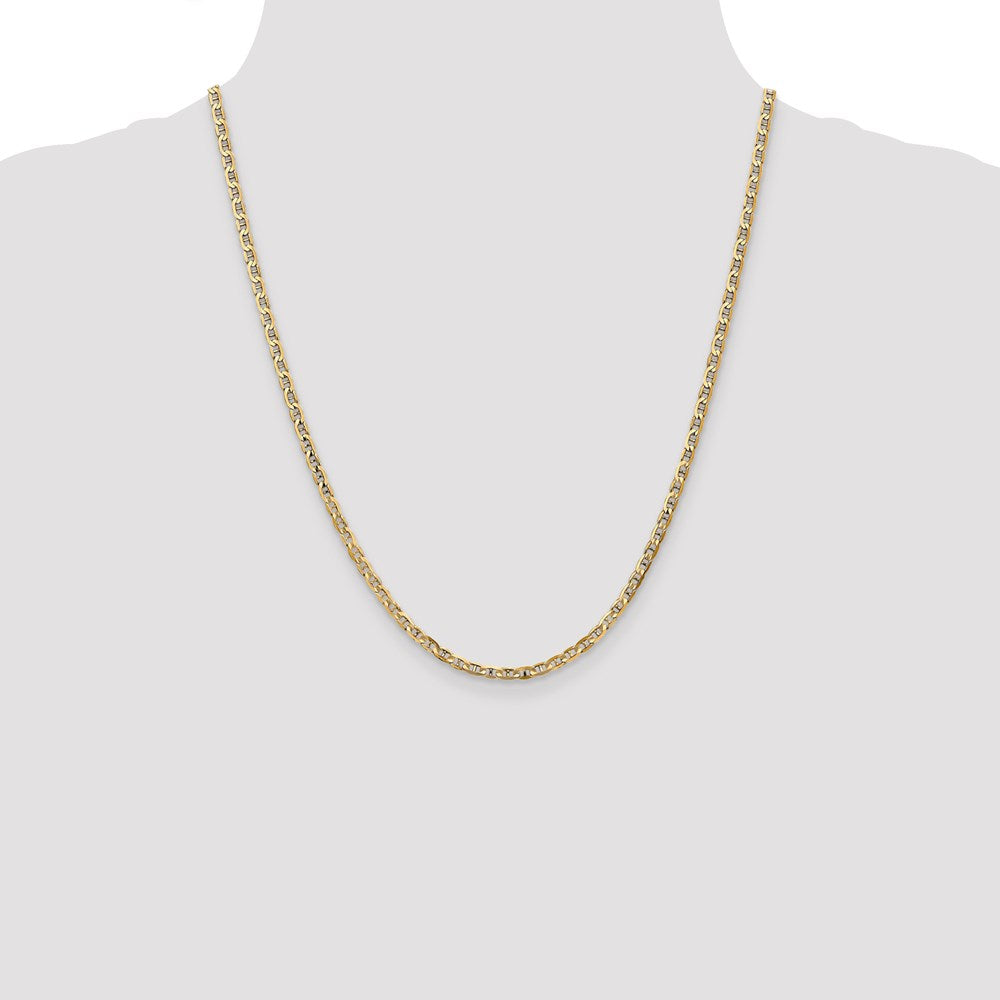 High Quality Luxury Necklaces for Women by Ryan Jonathan Fine Jewelry