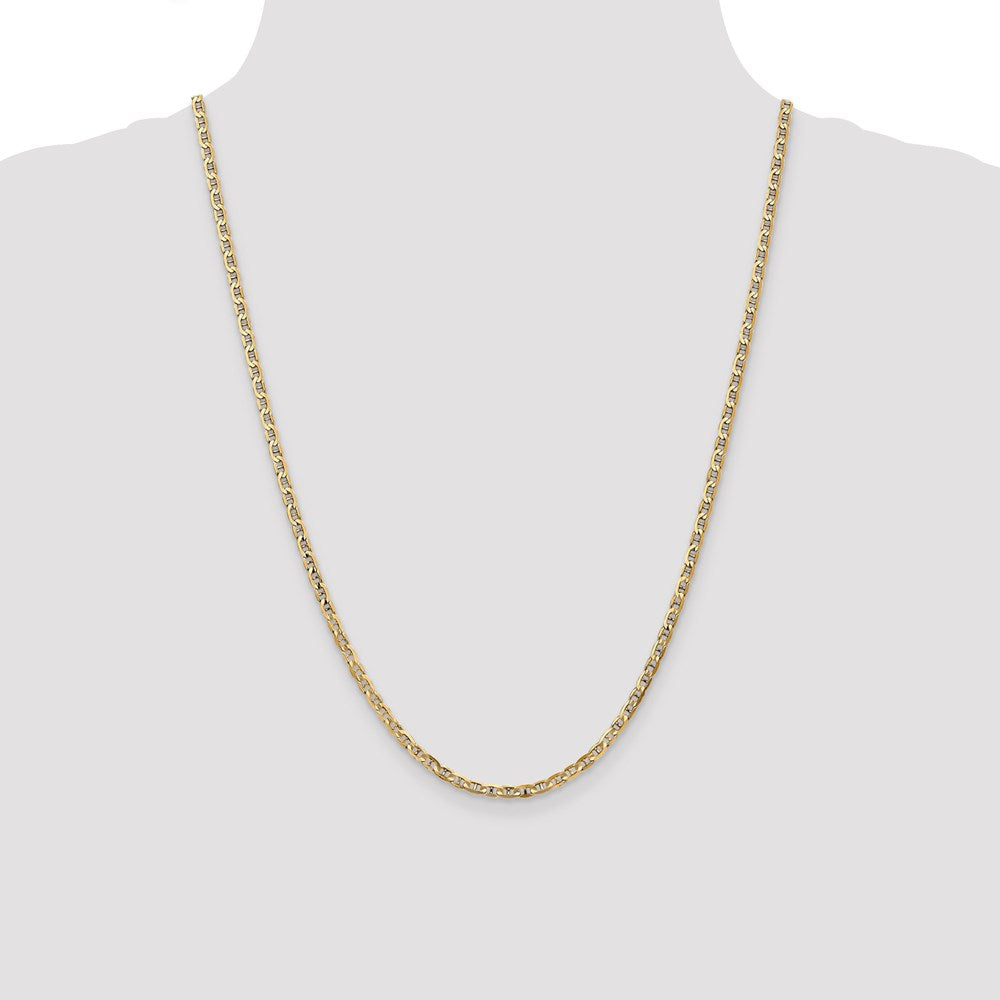 High Quality Luxury Necklaces for Women by Ryan Jonathan Fine Jewelry