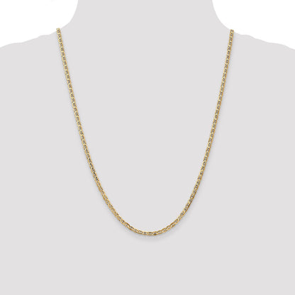 High Quality Luxury Necklaces for Women by Ryan Jonathan Fine Jewelry