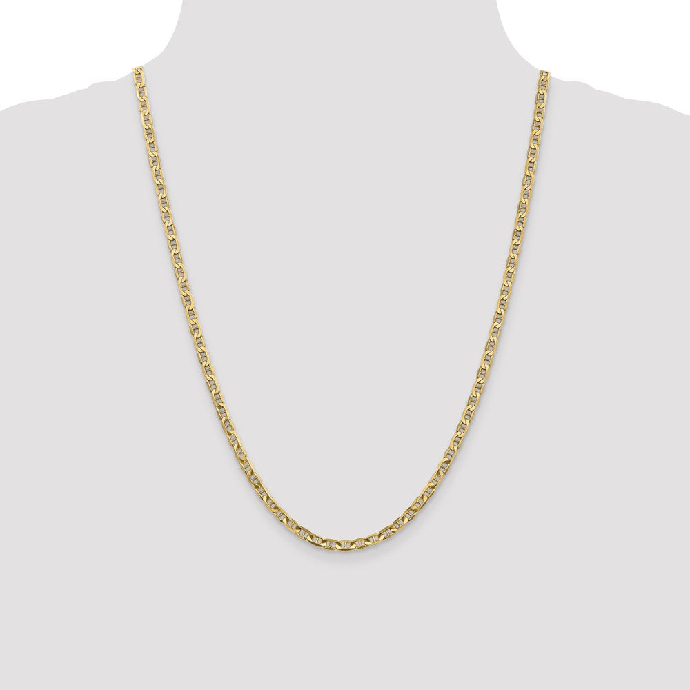 High Quality Luxury Necklaces for Women by Ryan Jonathan Fine Jewelry