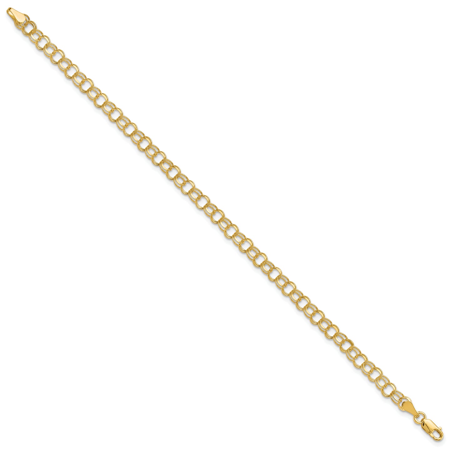 High Quality Luxury Bracelets for Women by Ryan Jonathan Fine Jewelry