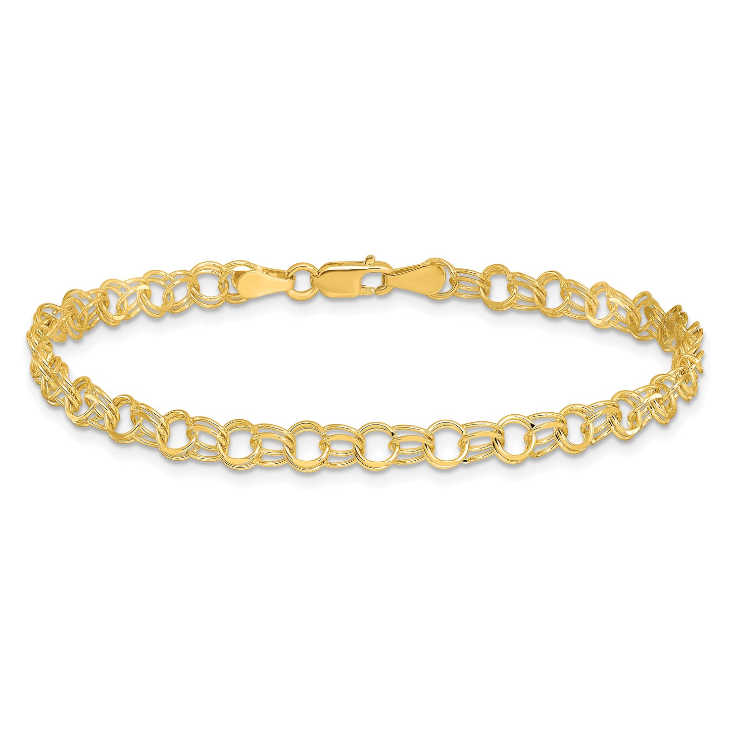 High Quality Luxury Bracelets for Women by Ryan Jonathan Fine Jewelry