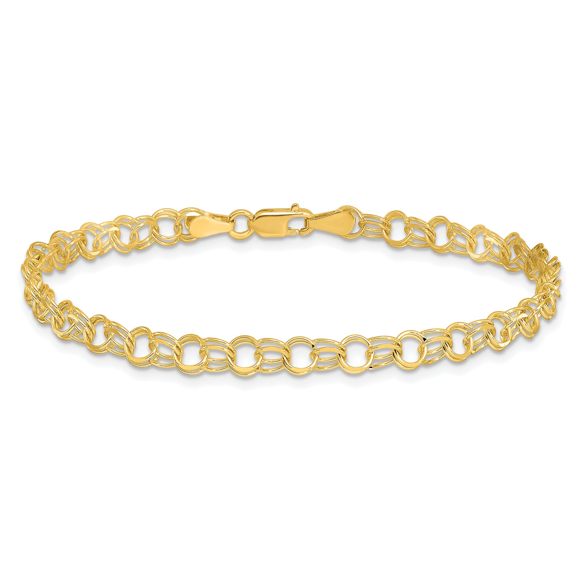 High Quality Luxury Bracelets for Women by Ryan Jonathan Fine Jewelry
