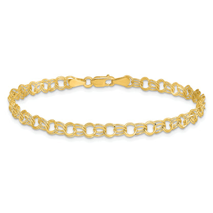 High Quality Luxury Bracelets for Women by Ryan Jonathan Fine Jewelry