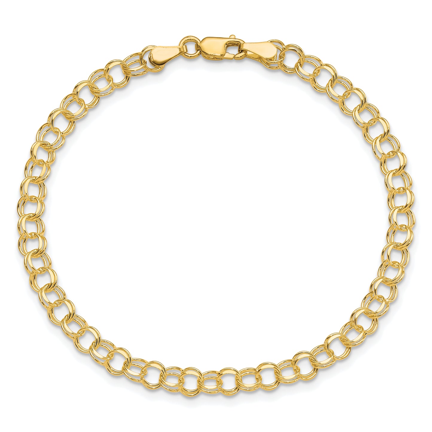 High Quality Luxury Bracelets for Women by Ryan Jonathan Fine Jewelry