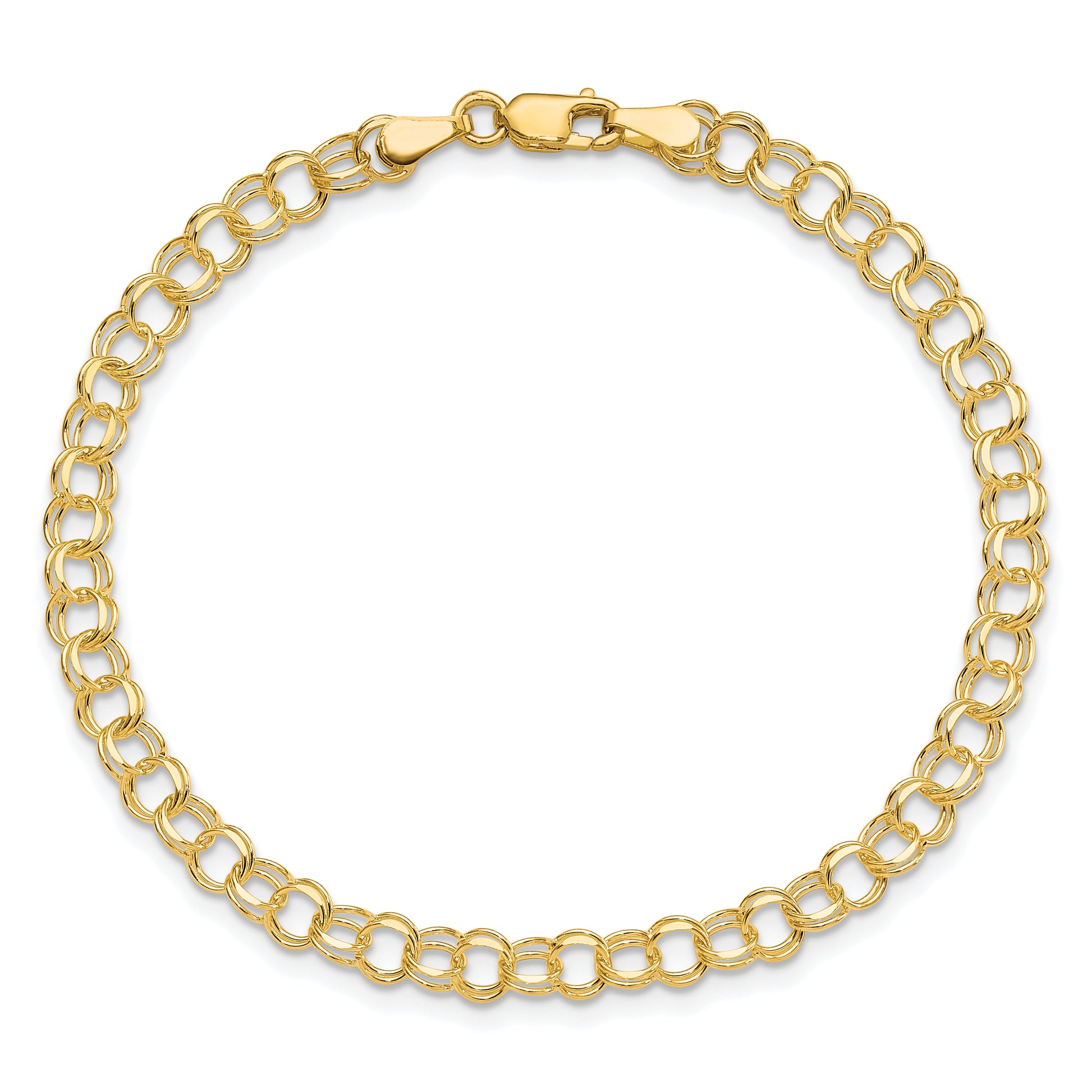 High Quality Luxury Bracelets for Women by Ryan Jonathan Fine Jewelry
