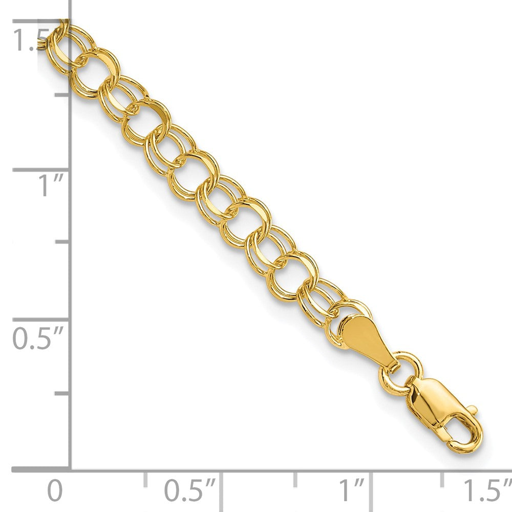 High Quality Luxury Bracelets for Women by Ryan Jonathan Fine Jewelry