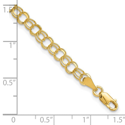 High Quality Luxury Bracelets for Women by Ryan Jonathan Fine Jewelry