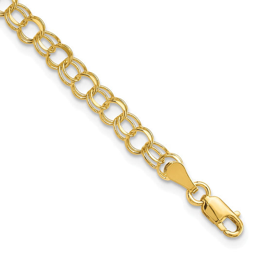 High Quality Luxury Bracelets for Women by Ryan Jonathan Fine Jewelry