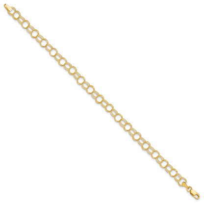 High Quality Luxury Bracelets for Women by Ryan Jonathan Fine Jewelry