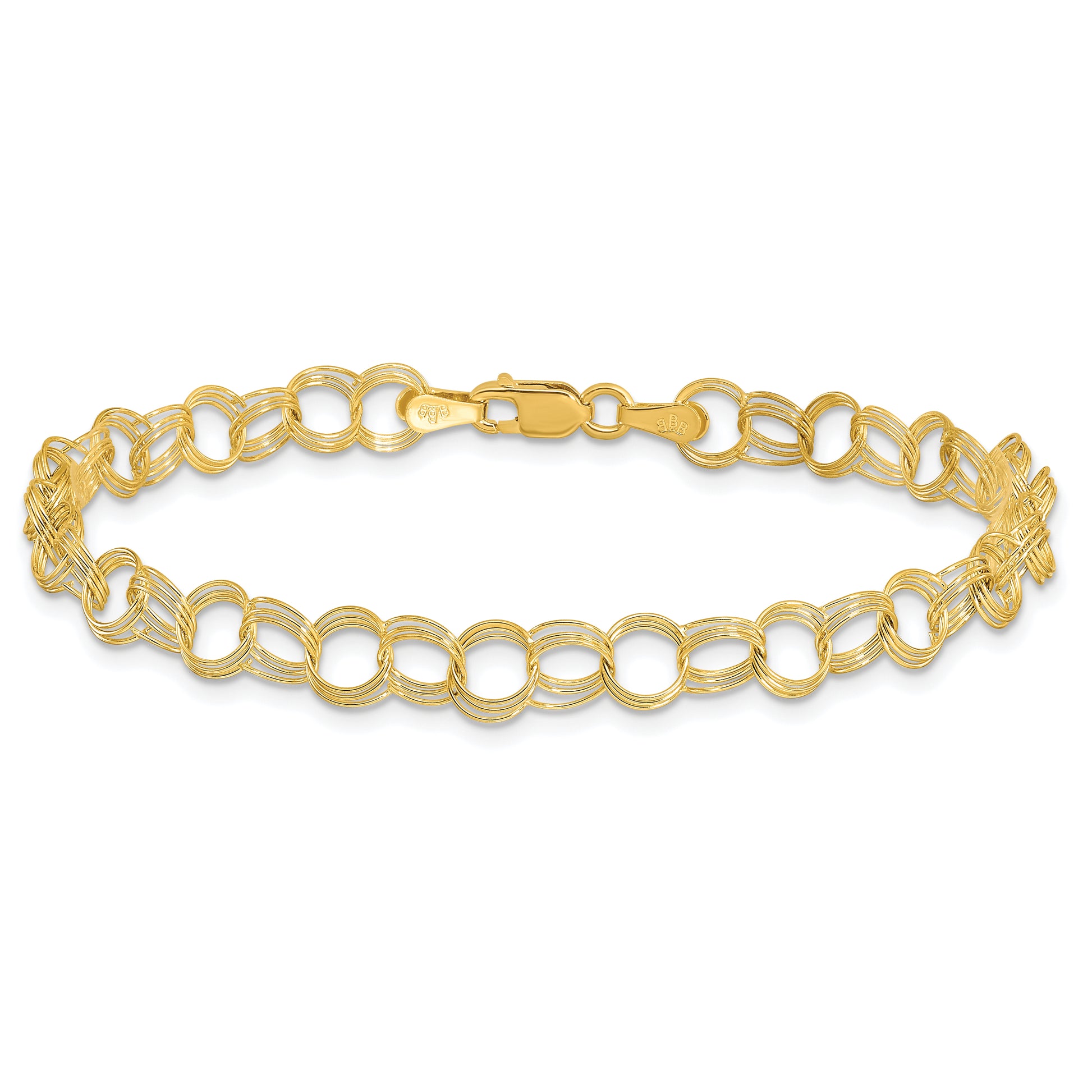 High Quality Luxury Bracelets for Women by Ryan Jonathan Fine Jewelry