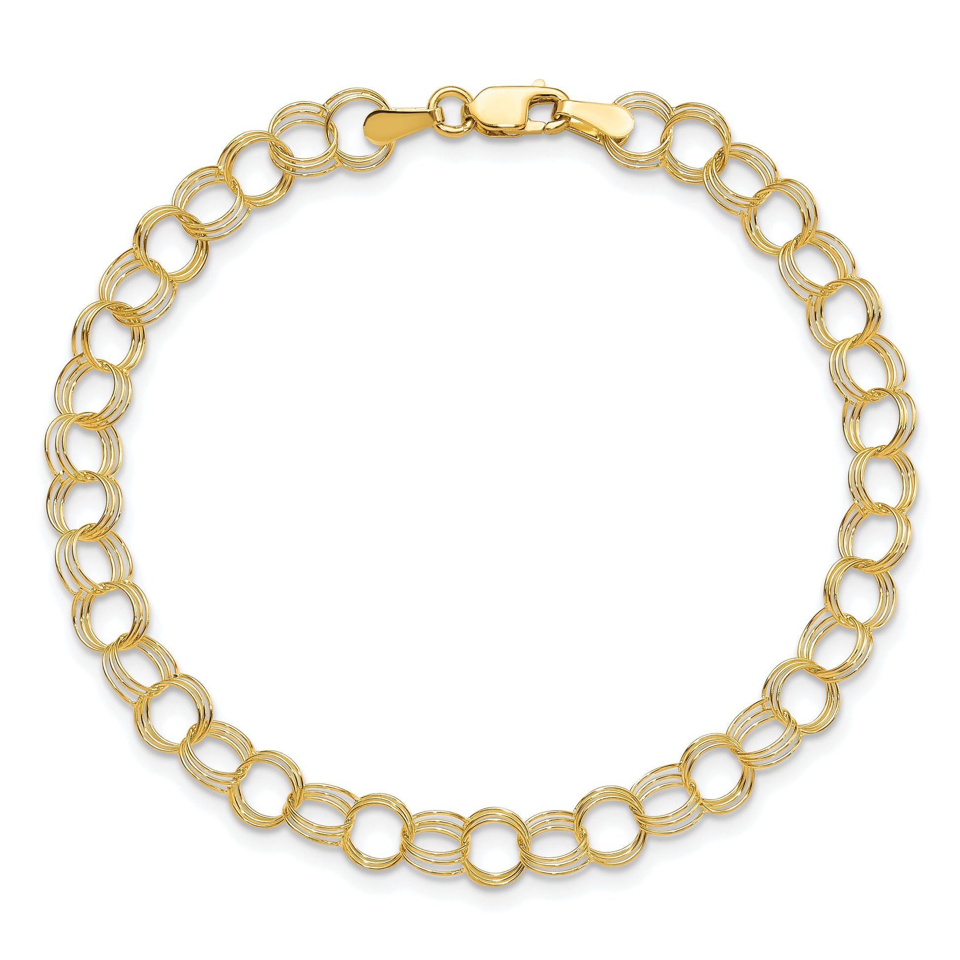 High Quality Luxury Bracelets for Women by Ryan Jonathan Fine Jewelry