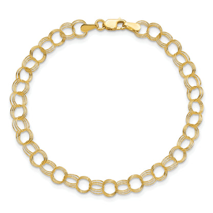 High Quality Luxury Bracelets for Women by Ryan Jonathan Fine Jewelry