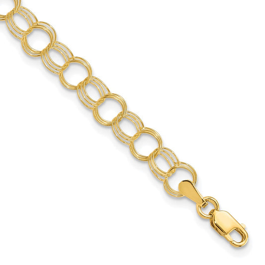 High Quality Luxury Bracelets for Women by Ryan Jonathan Fine Jewelry