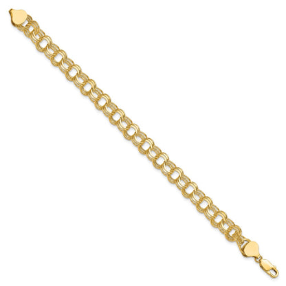 High Quality Luxury Bracelets for Women by Ryan Jonathan Fine Jewelry