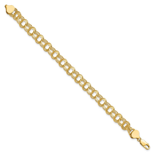 High Quality Luxury Bracelets for Women by Ryan Jonathan Fine Jewelry