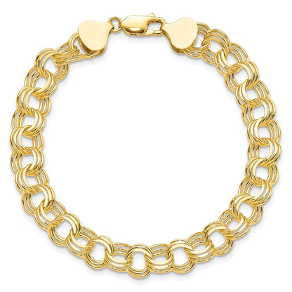 High Quality Luxury Bracelets for Women by Ryan Jonathan Fine Jewelry