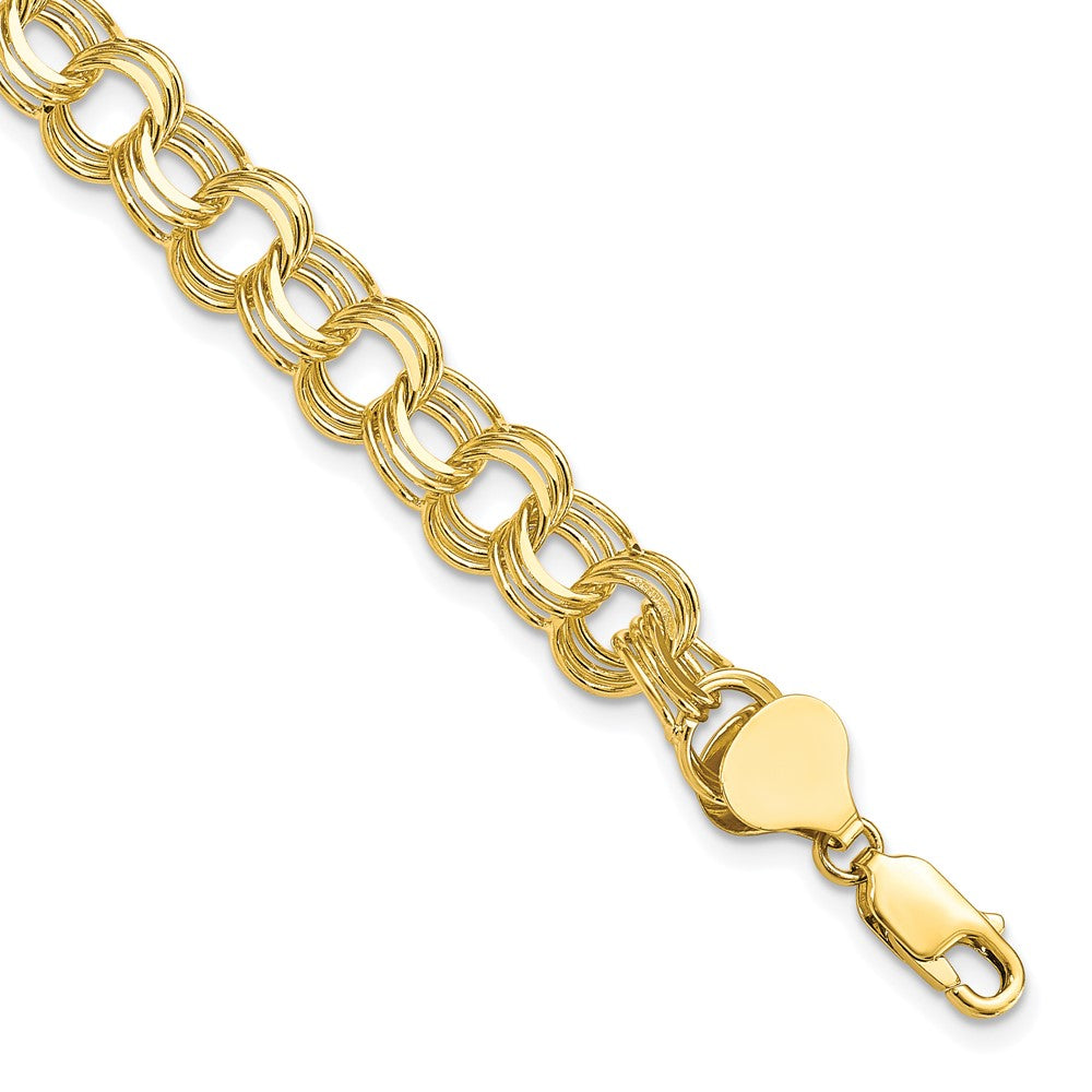 High Quality Luxury Bracelets for Women by Ryan Jonathan Fine Jewelry