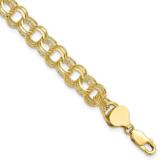 High Quality Luxury Bracelets for Women by Ryan Jonathan Fine Jewelry