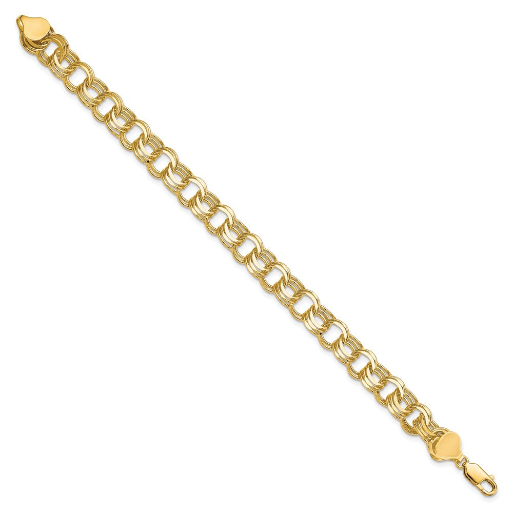 High Quality Luxury Bracelets for Women by Ryan Jonathan Fine Jewelry